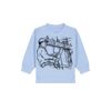 Baby Changer Thumbnail