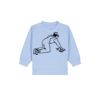 Baby Changer Thumbnail