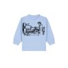 Baby Changer Thumbnail
