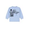 Baby Changer Thumbnail