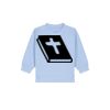 Baby Changer Thumbnail