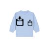 Baby Changer Thumbnail