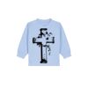 Baby Changer Thumbnail