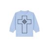 Baby Changer Thumbnail
