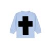Baby Changer Thumbnail