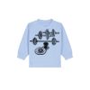 Baby Changer Thumbnail