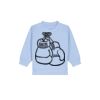 Baby Changer Thumbnail