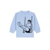 Baby Changer Thumbnail