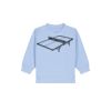 Baby Changer Thumbnail