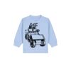 Baby Changer Thumbnail
