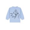 Baby Changer Thumbnail