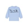 Baby Changer Thumbnail