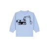 Baby Changer Thumbnail
