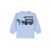 Baby Changer Thumbnail