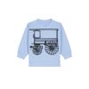 Baby Changer Thumbnail