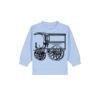 Baby Changer Thumbnail