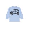 Baby Changer Thumbnail