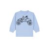 Baby Changer Thumbnail