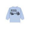 Baby Changer Thumbnail