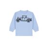 Baby Changer Thumbnail