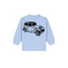 Baby Changer Thumbnail