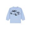 Baby Changer Thumbnail