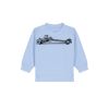 Baby Changer Thumbnail
