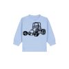 Baby Changer Thumbnail
