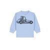 Baby Changer Thumbnail