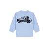 Baby Changer Thumbnail