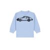 Baby Changer Thumbnail
