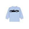 Baby Changer Thumbnail