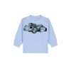Baby Changer Thumbnail