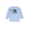 Baby Changer Thumbnail