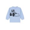 Baby Changer Thumbnail