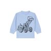 Baby Changer Thumbnail