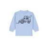 Baby Changer Thumbnail
