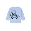 Baby Changer Thumbnail