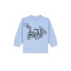 Baby Changer Thumbnail
