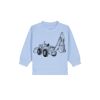 Baby Changer Thumbnail