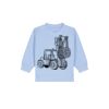 Baby Changer Thumbnail