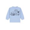 Baby Changer Thumbnail