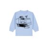 Baby Changer Thumbnail