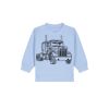 Baby Changer Thumbnail