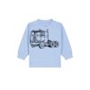 Baby Changer Thumbnail