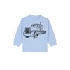 Baby Changer Thumbnail