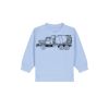 Baby Changer Thumbnail