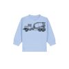 Baby Changer Thumbnail