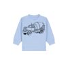 Baby Changer Thumbnail