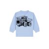 Baby Changer Thumbnail